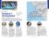 Island (Iceland) průvodce 14th 2026 Lonely Planet