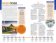 Island (Iceland) průvodce 14th 2026 Lonely Planet