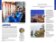 Japonsko (Japan) průvodce 19th 2026 Lonely Planet