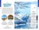 Japonsko (Japan) průvodce 19th 2026 Lonely Planet