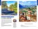 Černá Hora (Montenegro) průvodce 5th 2024 Lonely Planet