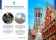 Bruggy & Brusel (Bruges & Brussels) kapesní průvodce 7th 2026 Lonely Planet