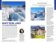 Švýcarsko (Switzerland) průvodce 12th 2026 Lonely Planet