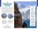 Švýcarsko (Switzerland) průvodce 12th 2026 Lonely Planet
