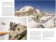 The 4000m Peaks of the Alps, Band 1: West
