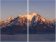 The 4000m Peaks of the Alps, Band 1: West