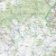 Západní Weinviertel 1:50 000 / turistická, cyklistická a rekreační mapa
