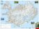 Island 1:400 000 / automapa