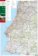 Portugalsko 1:500 000 / automapa