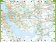 Velká Británie - Severní Irsko 1:200 000 - 1:266 000 / autoatlas
