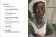 Irma Stern: African in Europe - European in Africa