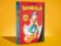 Walt Disney's Donald Duck: The Ultimate History
