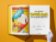 Walt Disney's Donald Duck: The Ultimate History