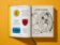 Walt Disney's Donald Duck: The Ultimate History