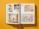 Walt Disney's Donald Duck: The Ultimate History