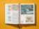 Walt Disney's Donald Duck: The Ultimate History