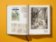 Walt Disney's Donald Duck: The Ultimate History