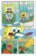 SpongeBob 3/2022