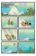 SpongeBob 4/2023