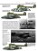 Bojová letadla Luftwaffe
