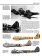 Bojová letadla Luftwaffe
