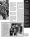 Druhá světová válka 1939-1945