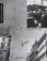 Druhá světová válka 1939-1945
