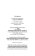 Zpověď čarodějnice 2 - Amulet štěstí