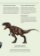 Dinosauři: V životní velikosti
