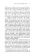 Výzva sluneční královny
