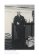 Paříž 1924 - Coubertinovo loučení a první zlato pro Československo