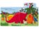 Ahoj Dinosaure / Diplodocus