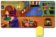 Perníková chaloupka - Minipohádky