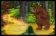 Gruffalo
