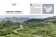 Úchvatné světové automobilové a motorkářské trasy - Poznejte nejúžasnější silnice na naší 