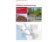 Poznáváme Kanada - Lonely Planet