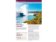 Poznáváme Kanada - Lonely Planet