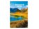 Poznáváme Kanada - Lonely Planet