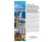 Poznáváme USA - Lonely Planet