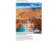 Poznáváme USA - Lonely Planet