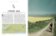 Úchvatné evropské cyklistické trasy - Lonely Planet
