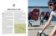 Úchvatné evropské cyklistické trasy - Lonely Planet