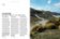 Úchvatné evropské cyklistické trasy - Lonely Planet