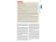 Florencie a Toskánsko - Lonely Planet