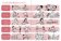 Montessori doma 6-9 let: Od myšlenek k činům