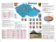 Česká republika - Přehled zeměpisu (nejen) pro školáky