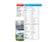 Norsko - Lonely Planet