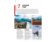 Norsko - Lonely Planet