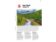 Norsko - Lonely Planet