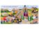 LEGO® CITY Stavba - Tlač, táhni a posouvej